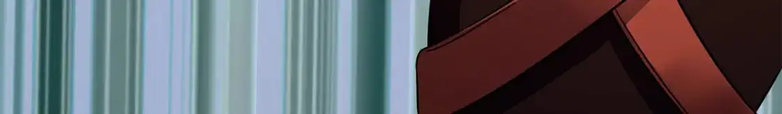 485155