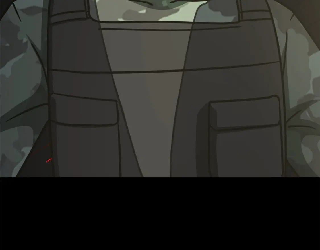 37112