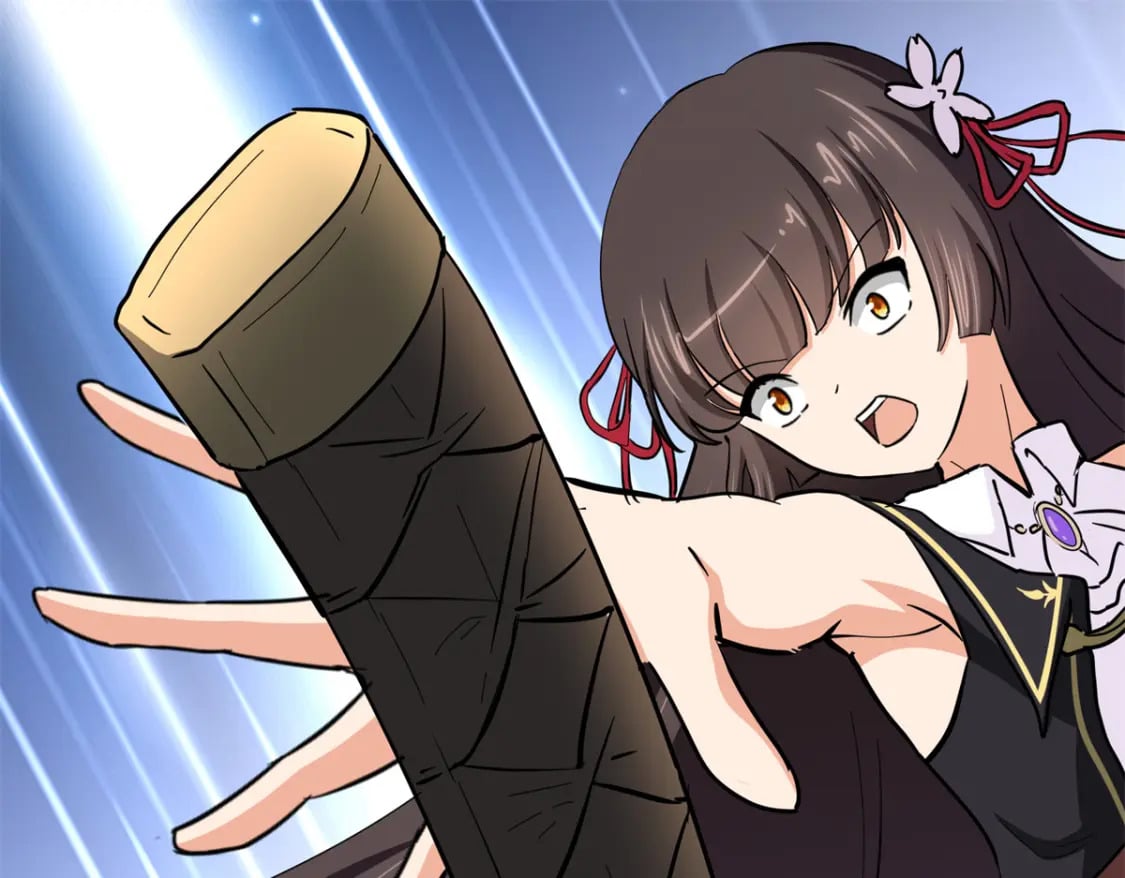 45397