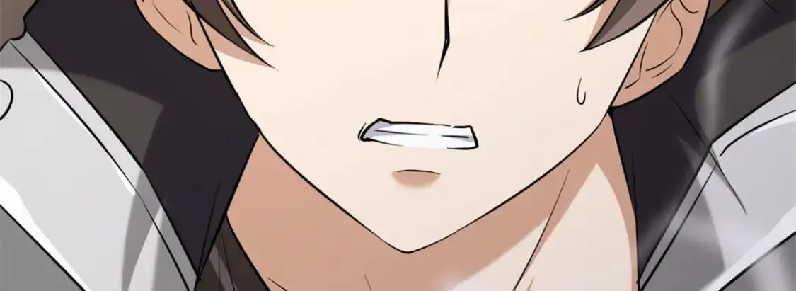 49456