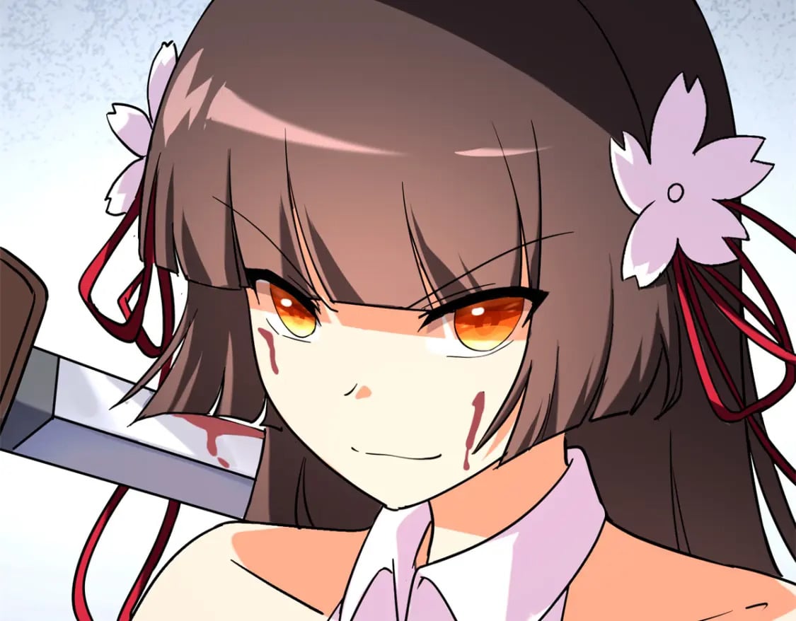 436262