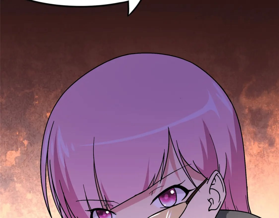 37068