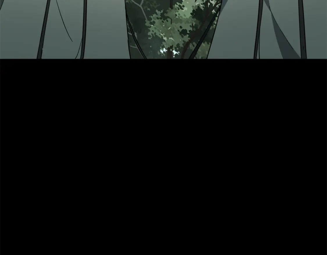 445183