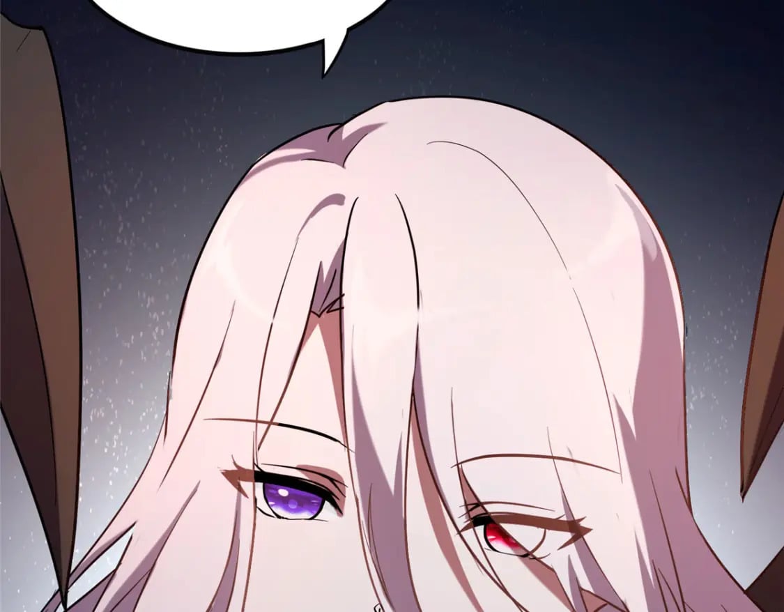 44358