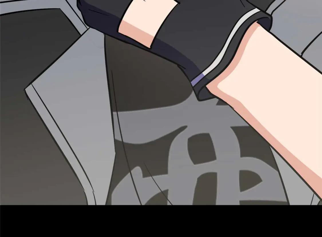 400145