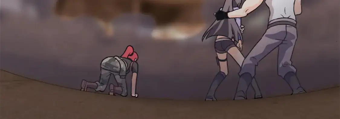 485225