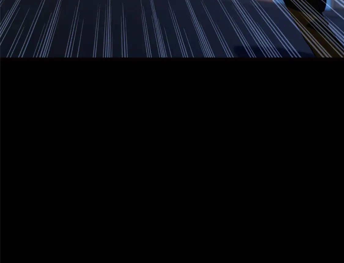 448158