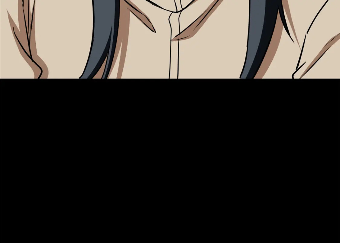 380124