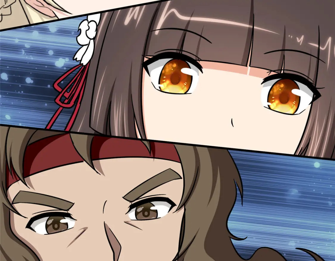 38218