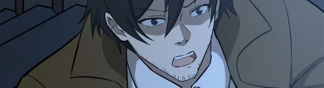 422223