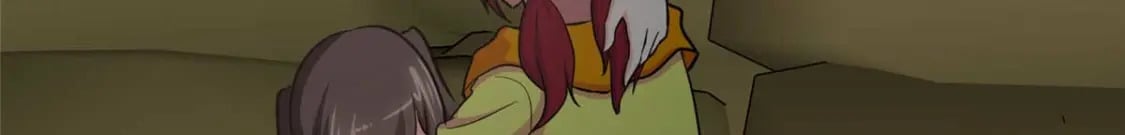 481182