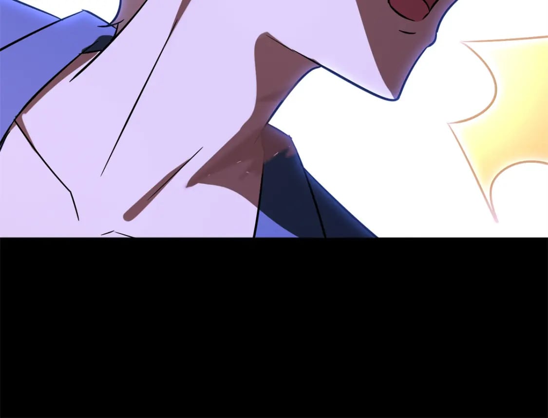 431156
