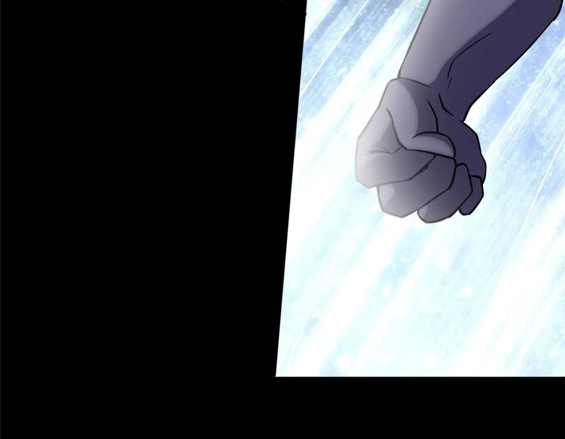 424128