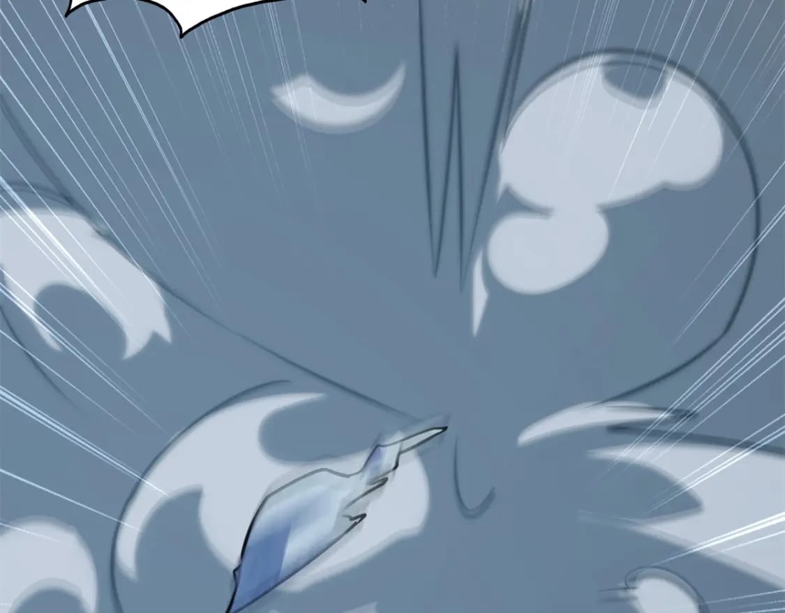 47185