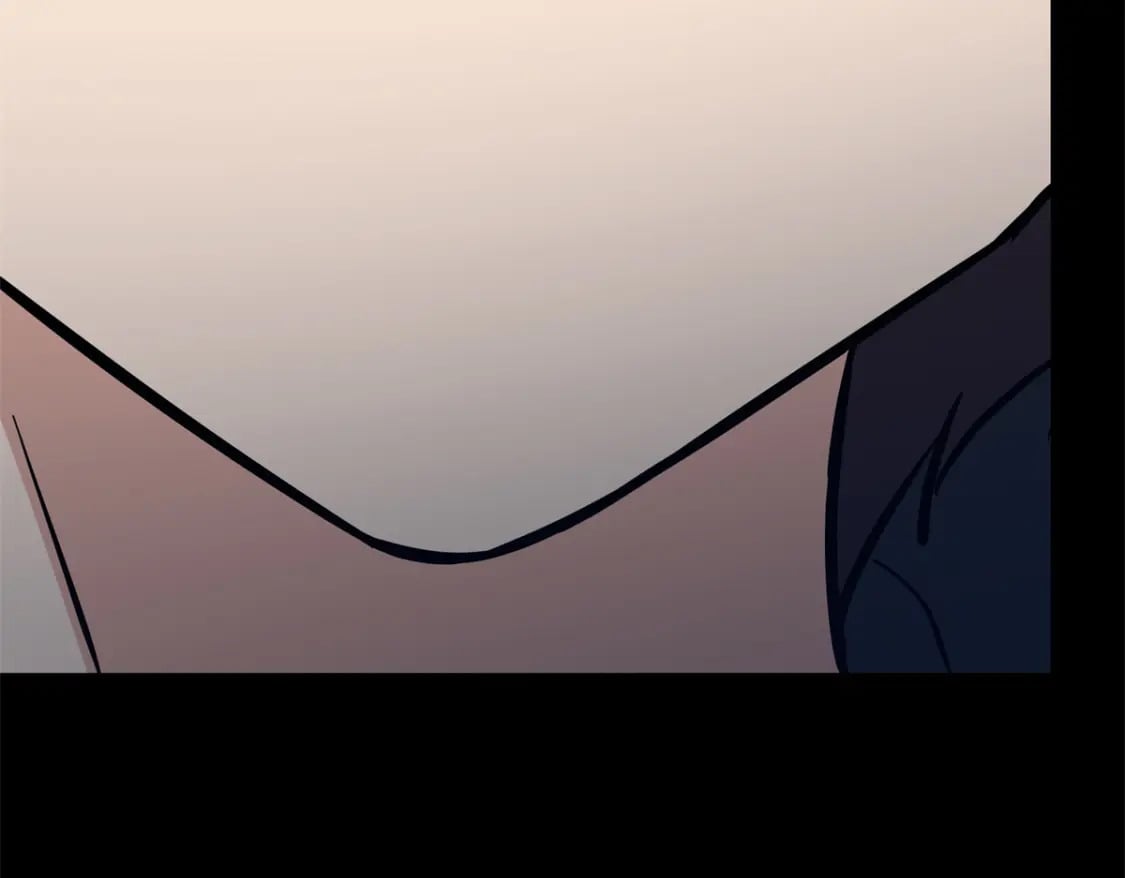 43949