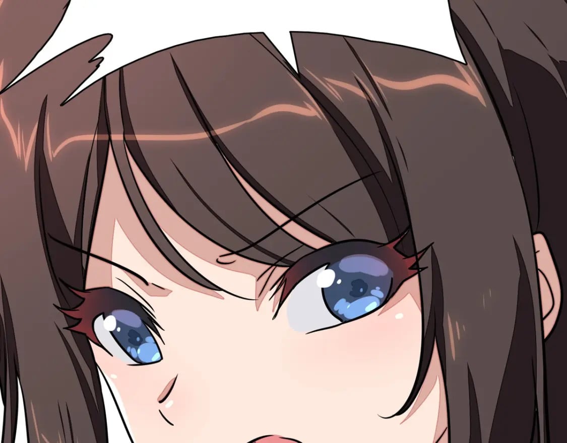 42142