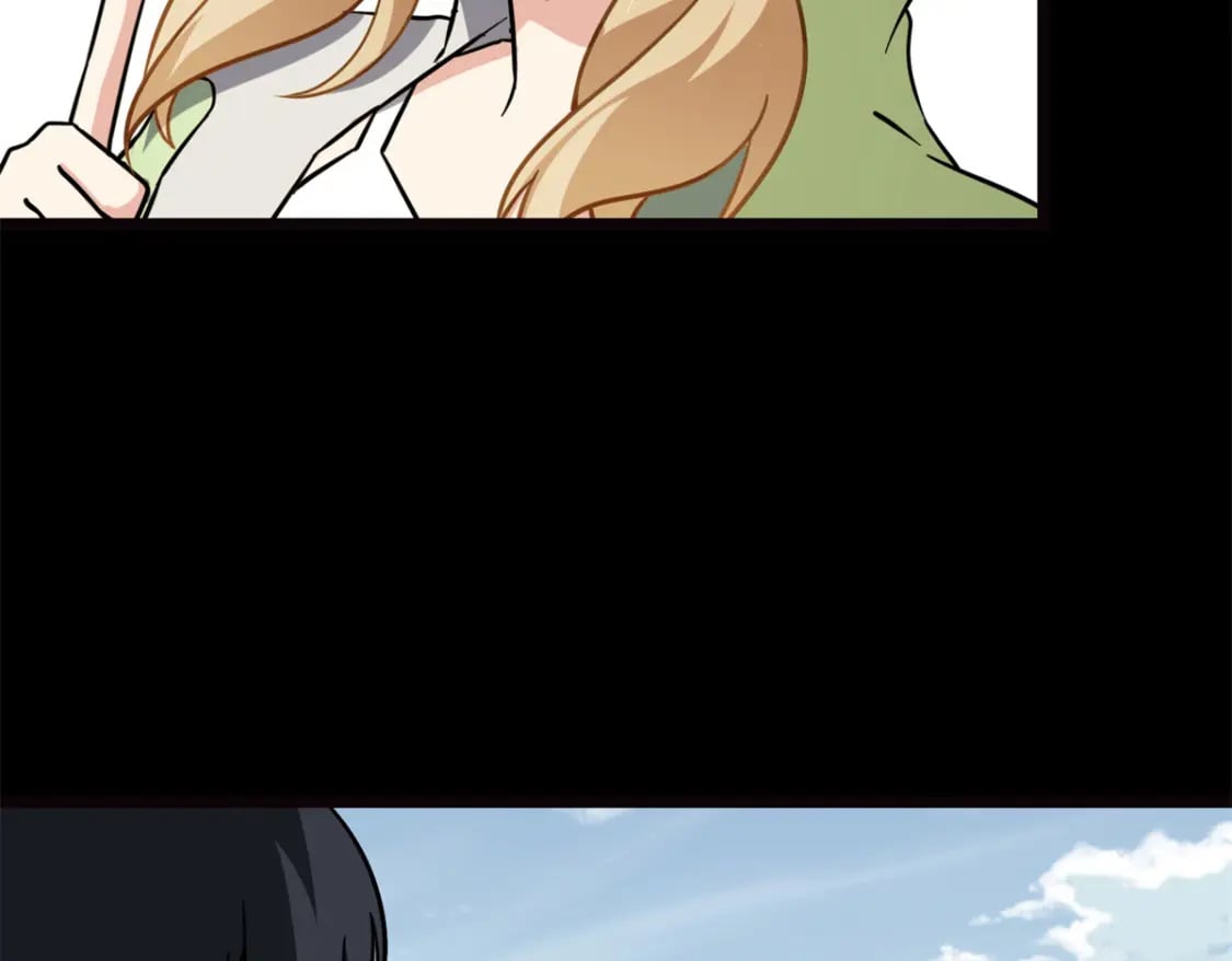 46077