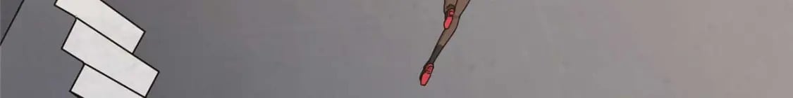 41459