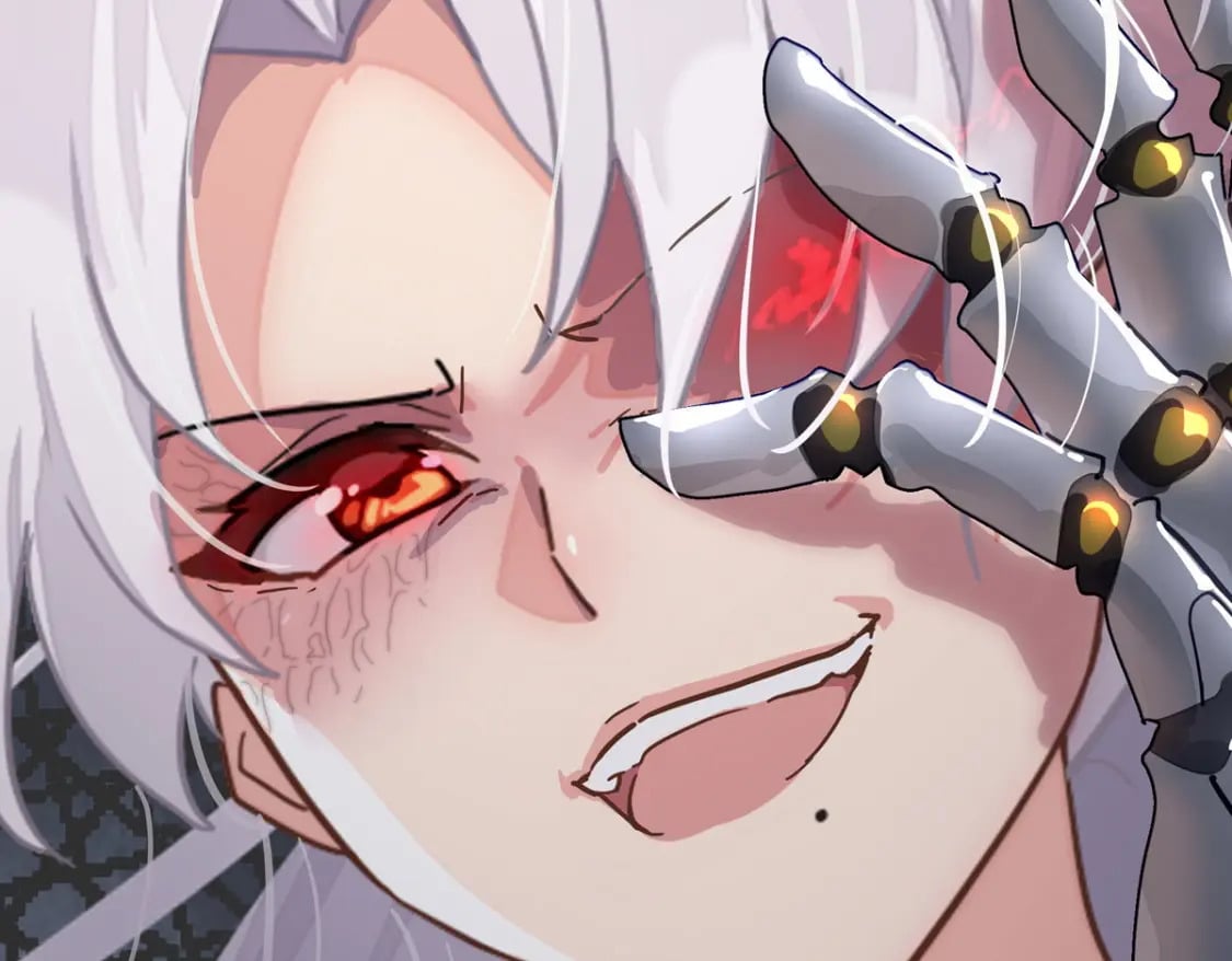 465151