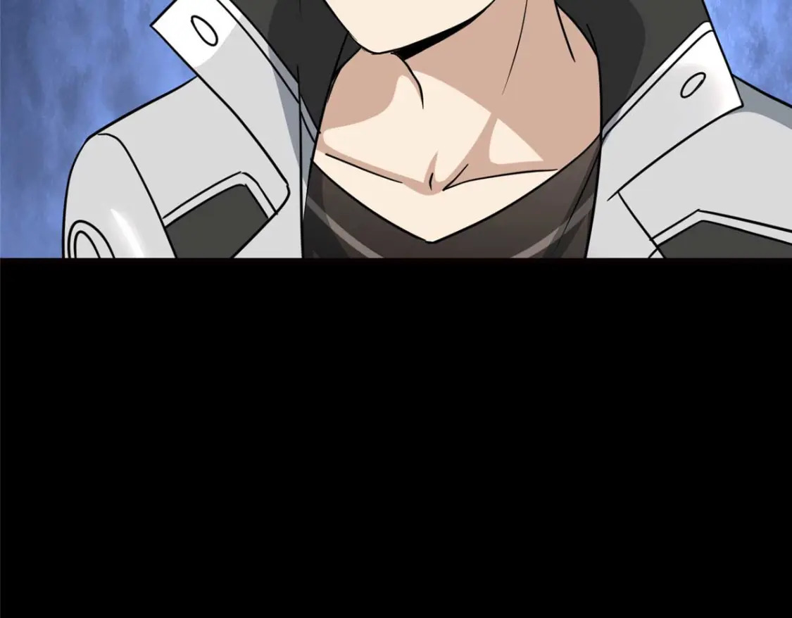 40796
