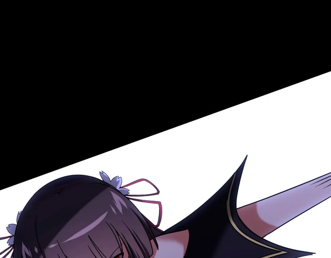 436218
