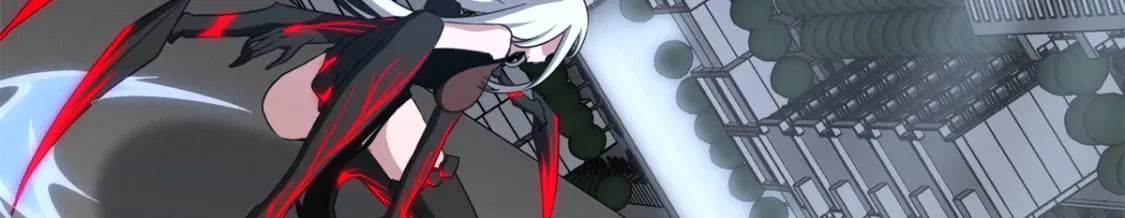 46337
