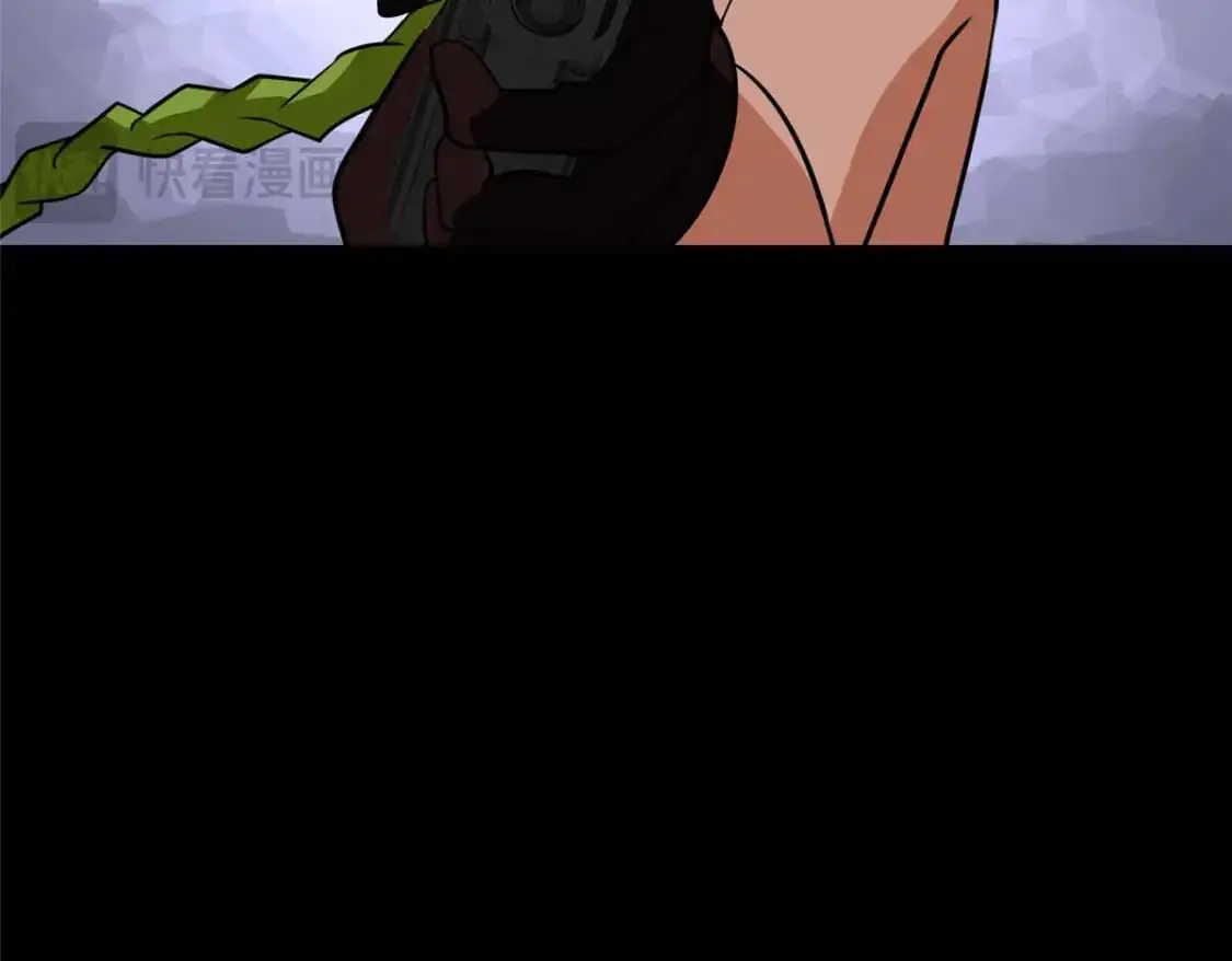 489207