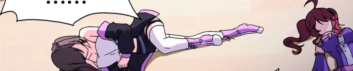 44811