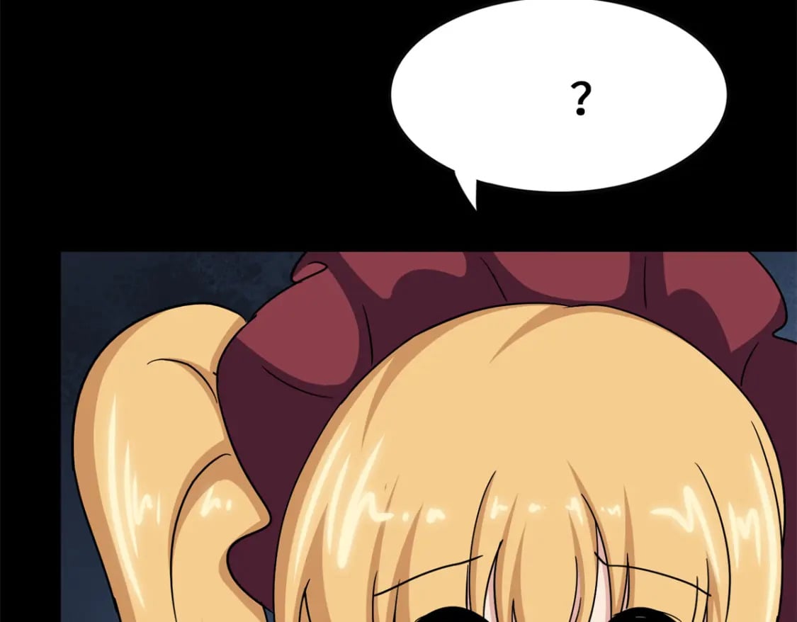 429220