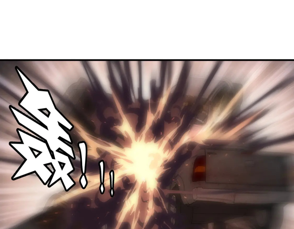 440165