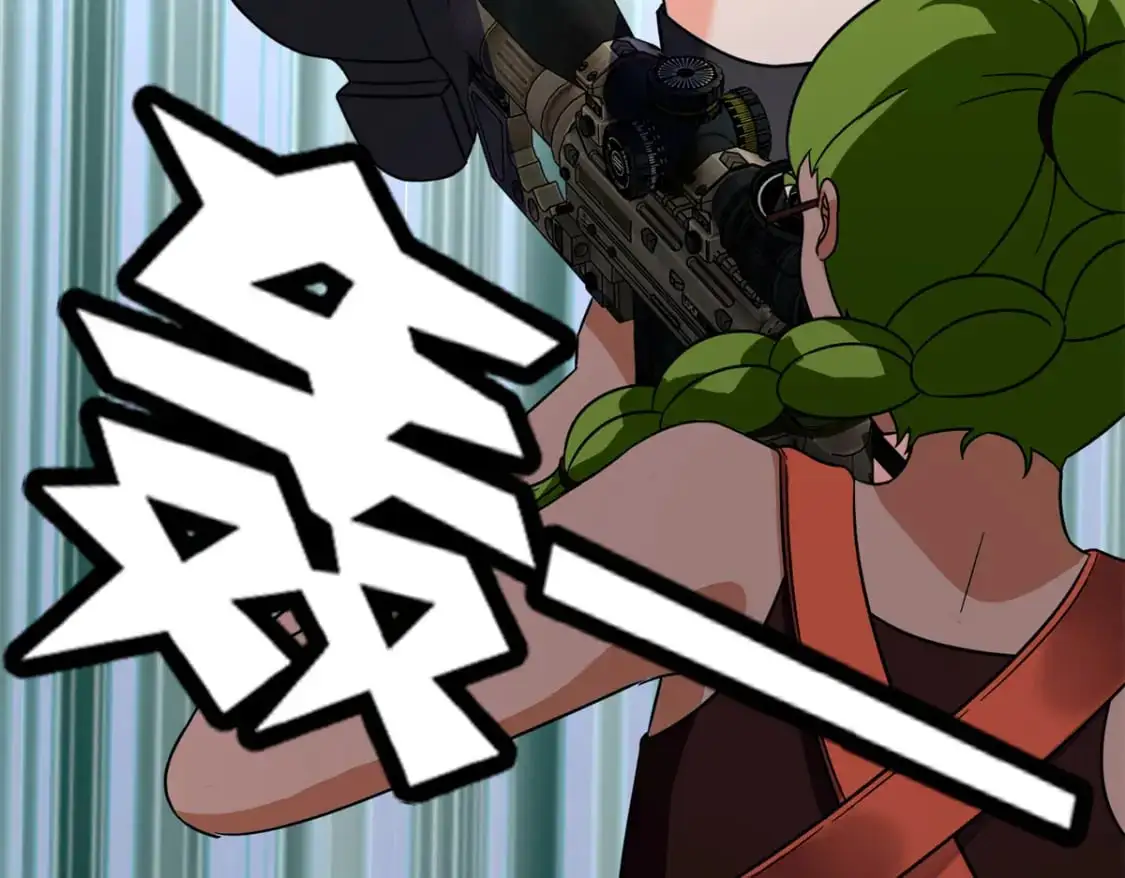 485154
