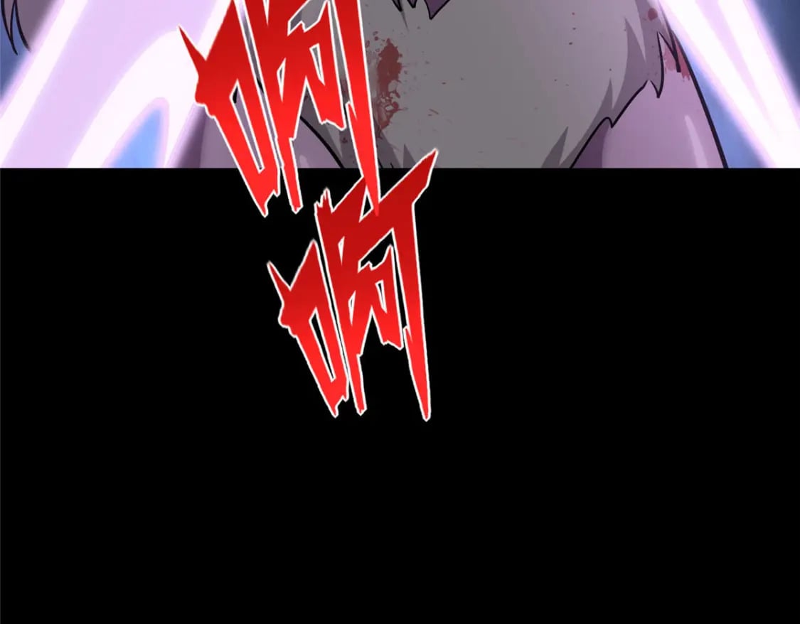 425134