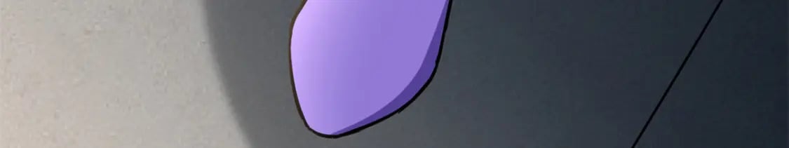 4105