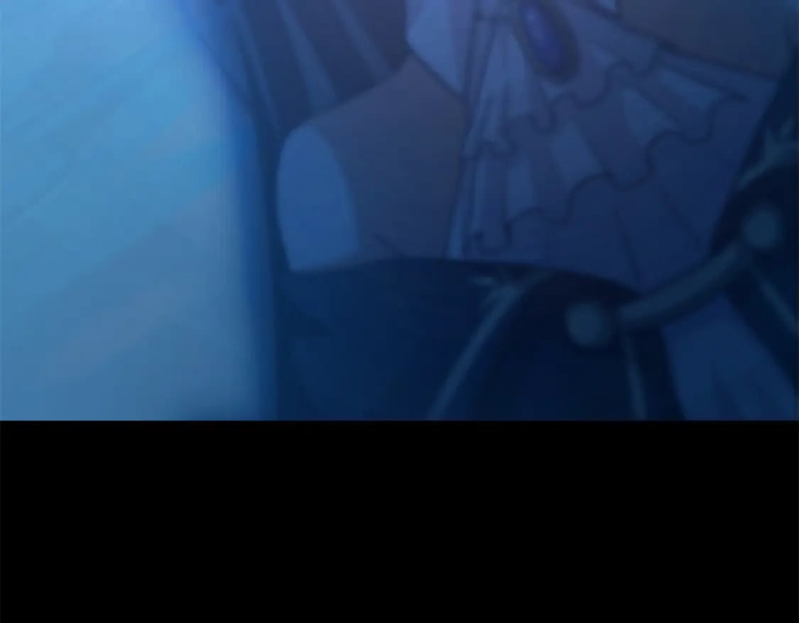 44512