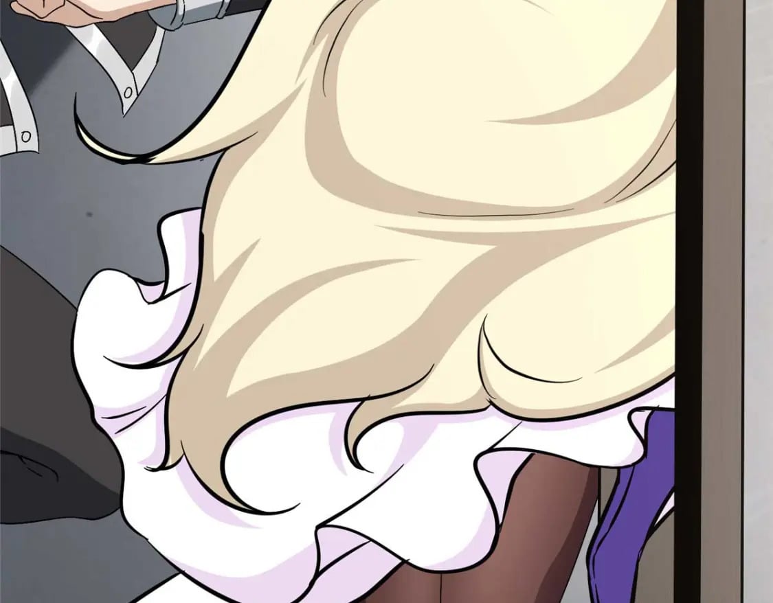 414212