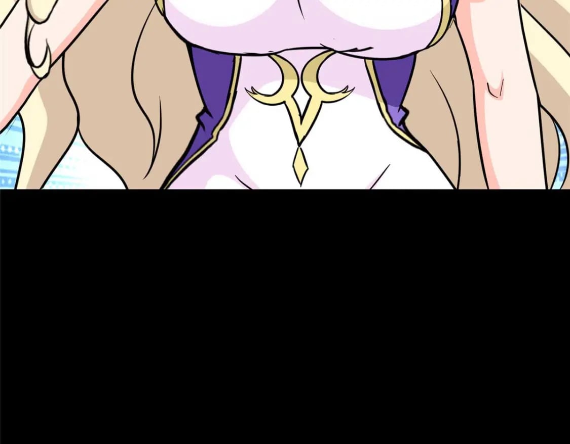 48089