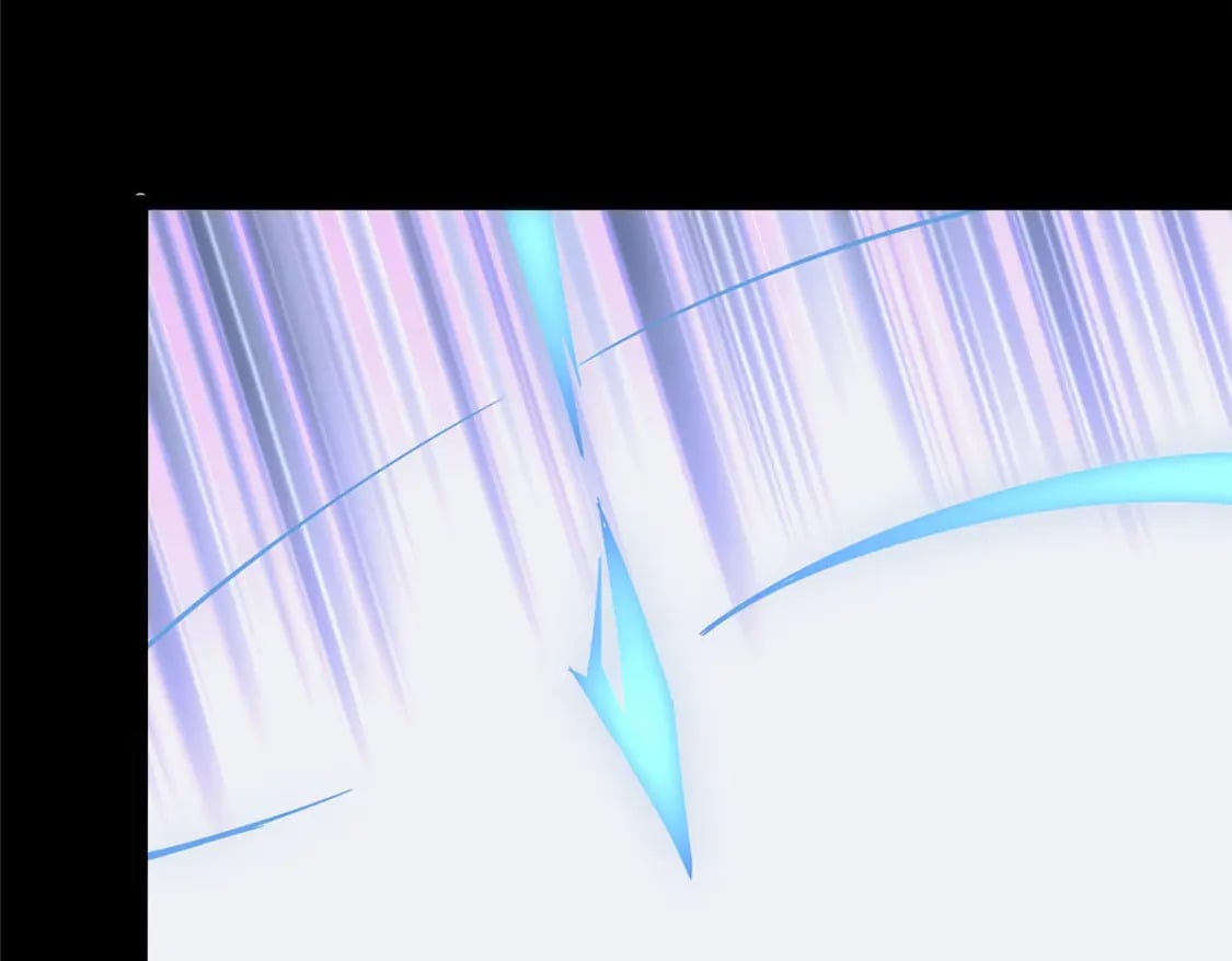 372106