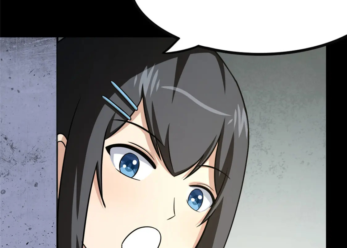 37945
