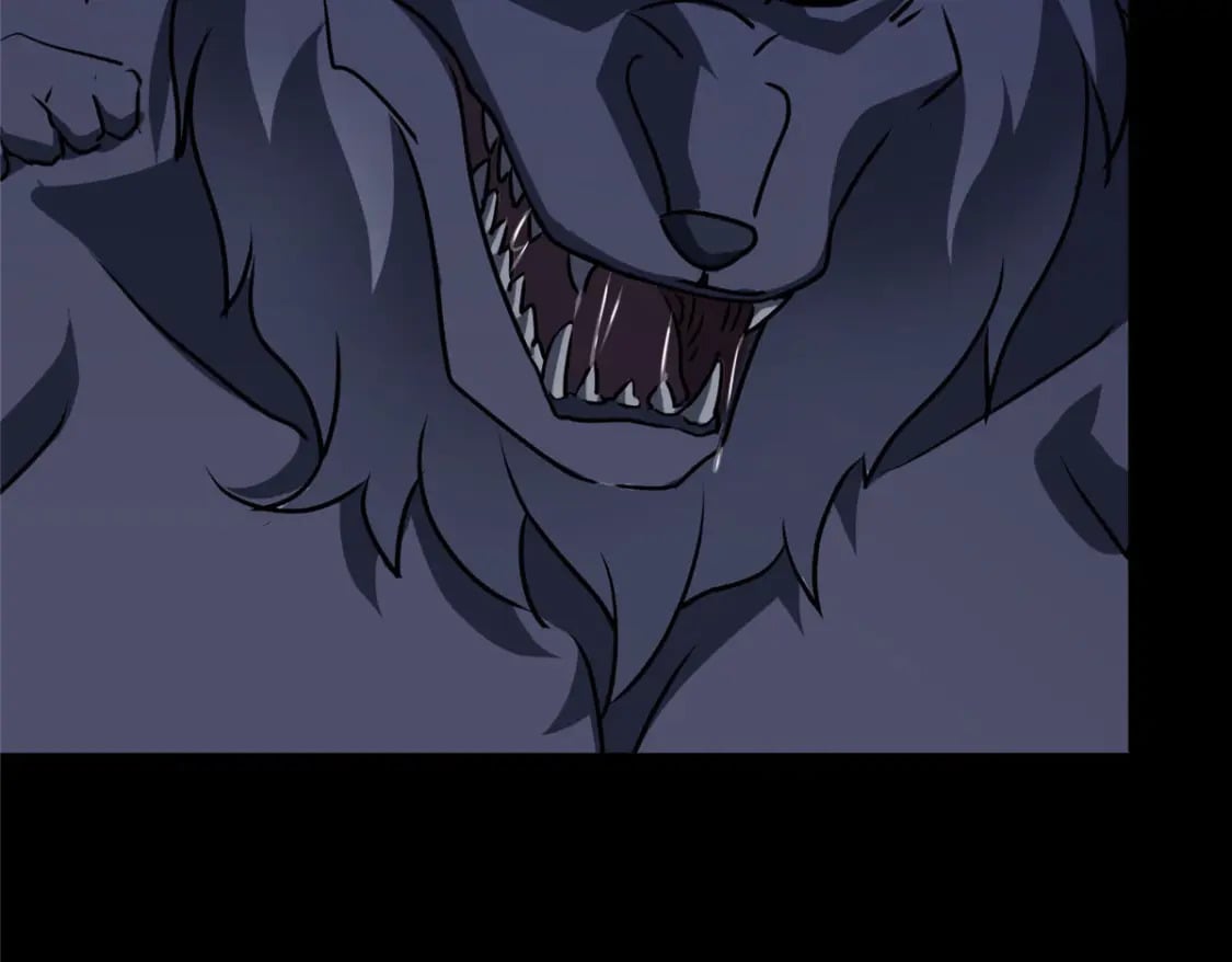 42755