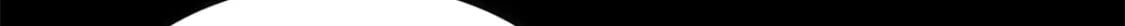 454135