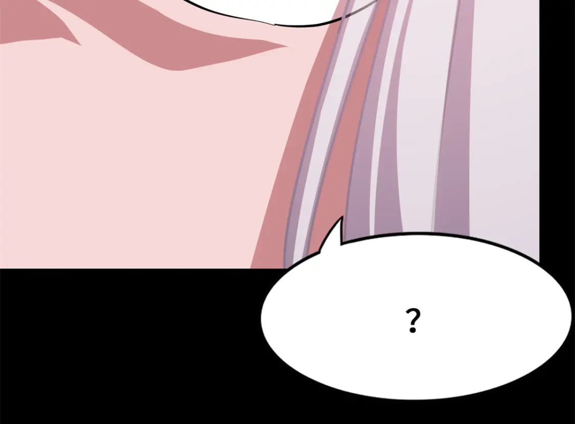 469195