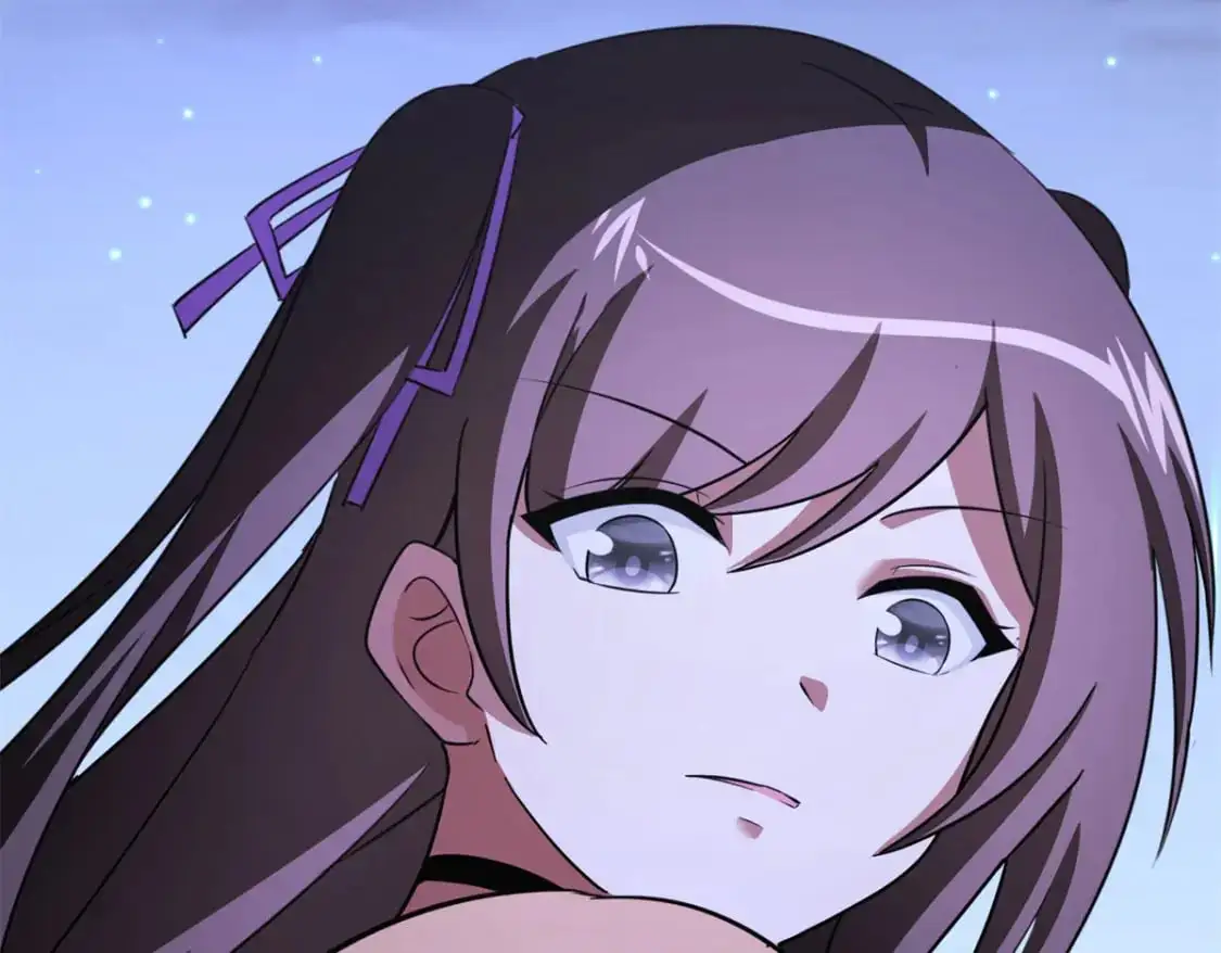 49276