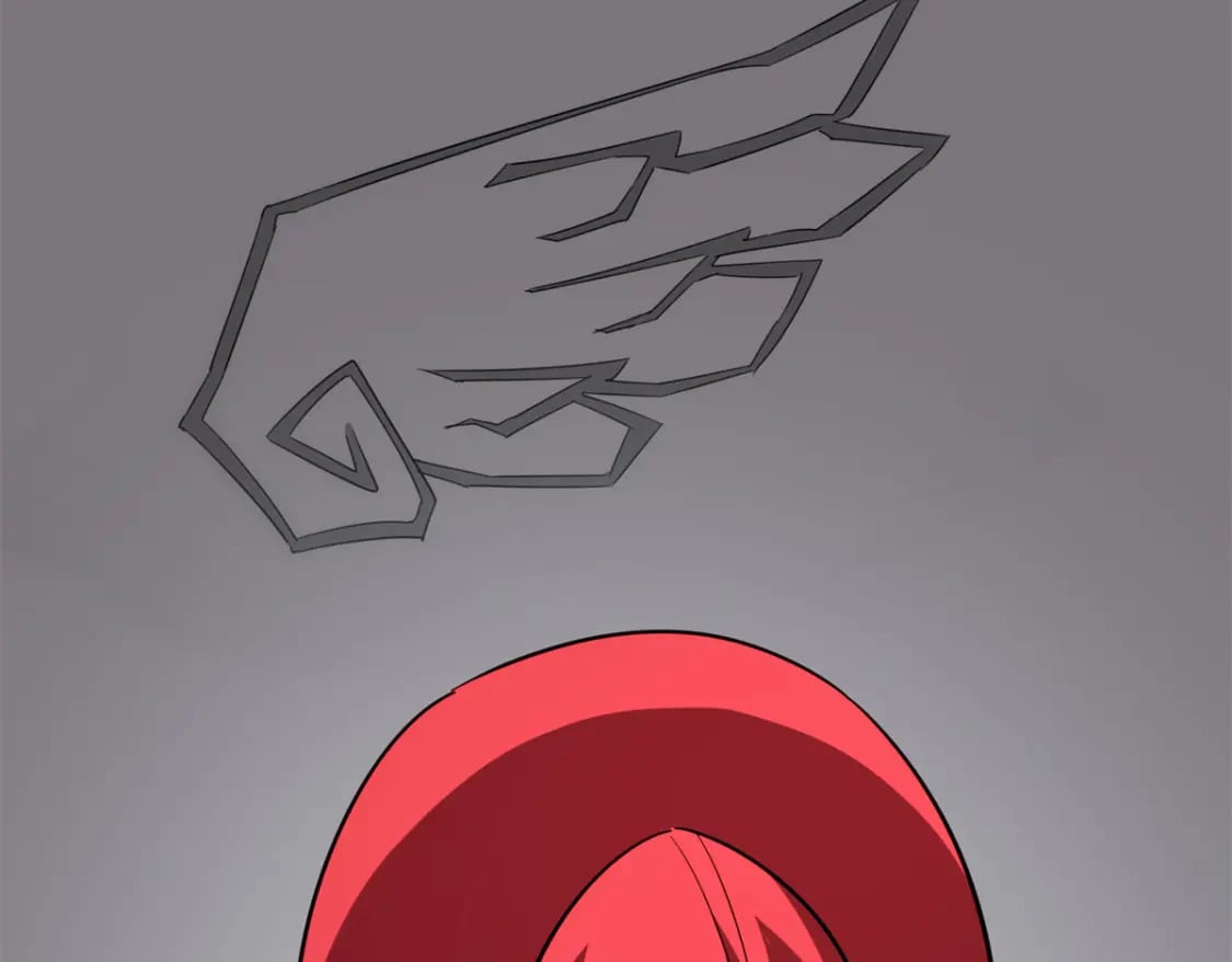471201