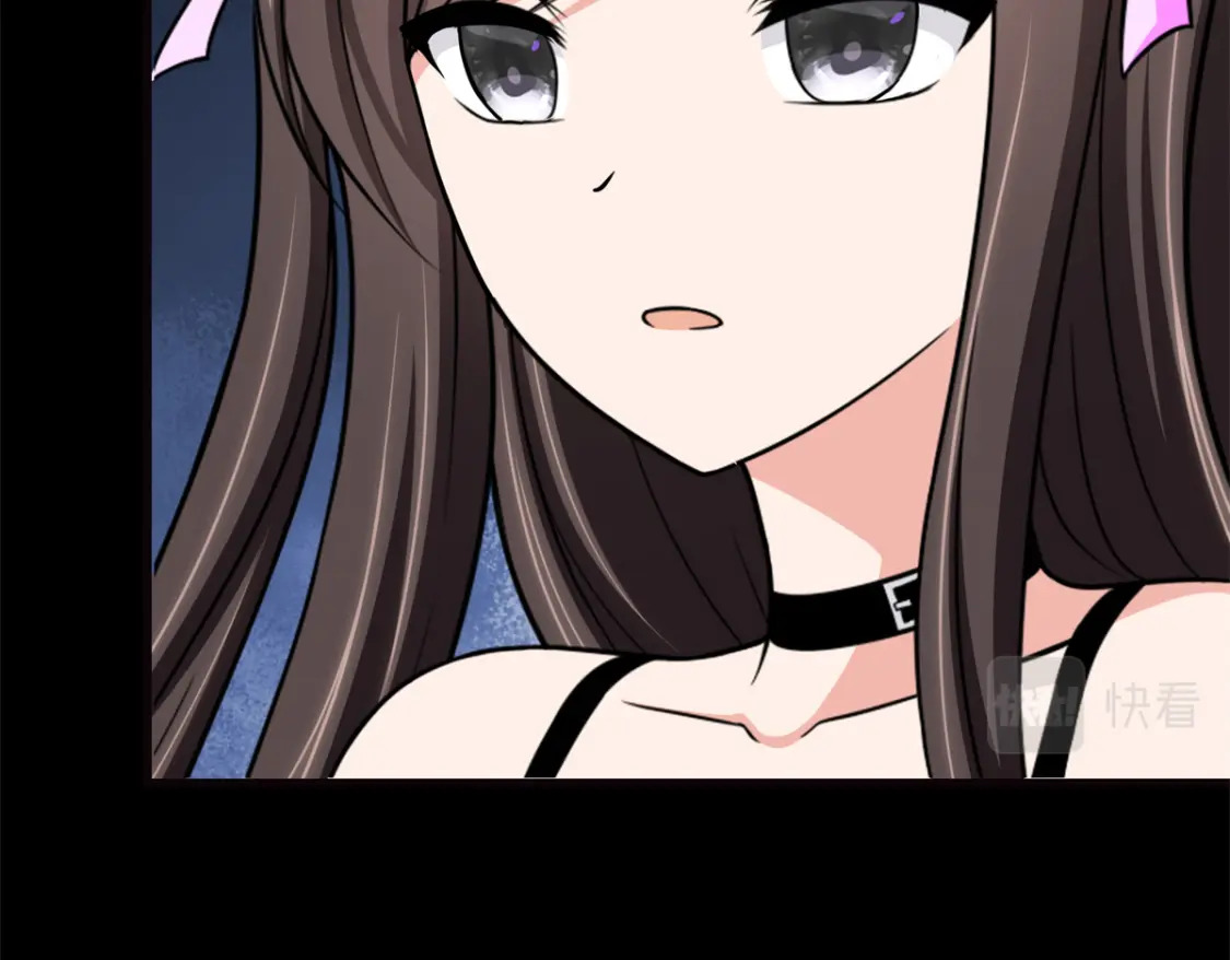 453196