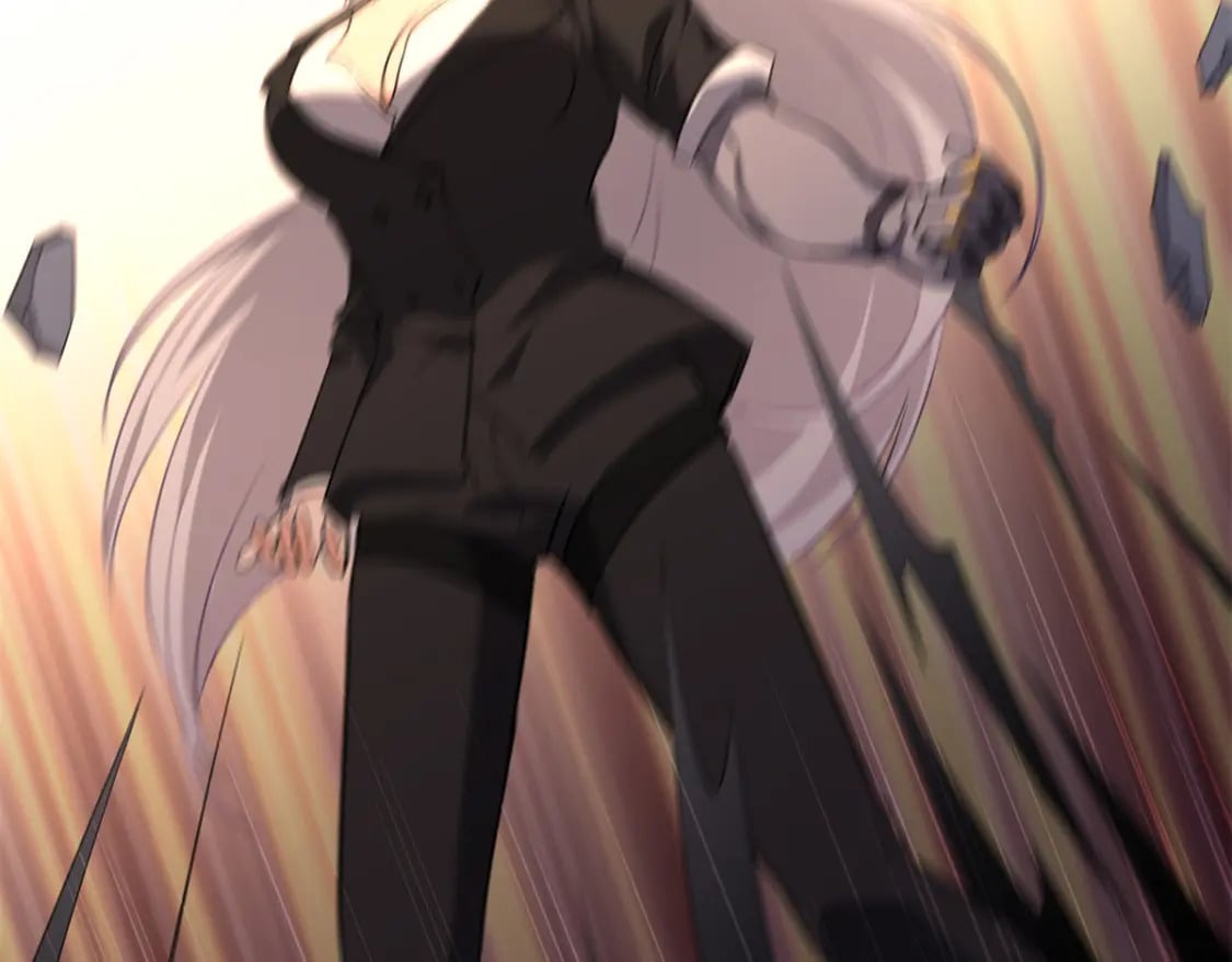 46016
