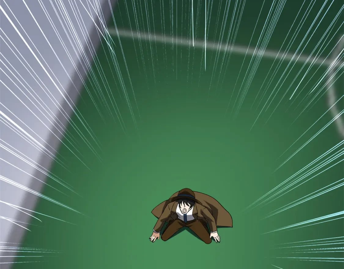 431240