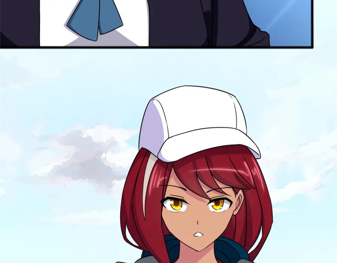 4416