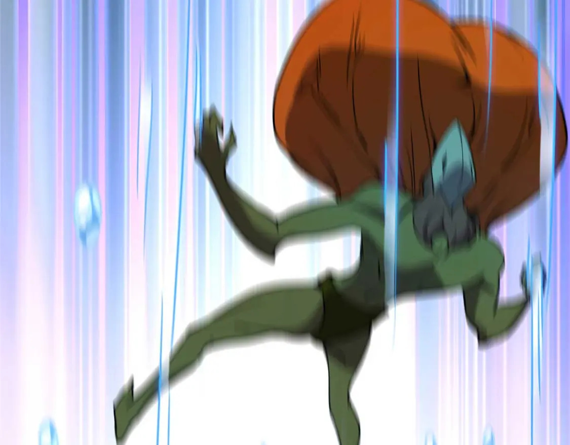 402120
