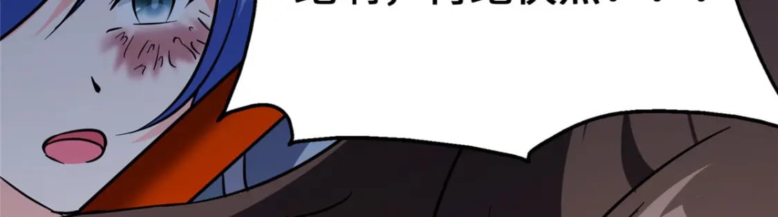 48248