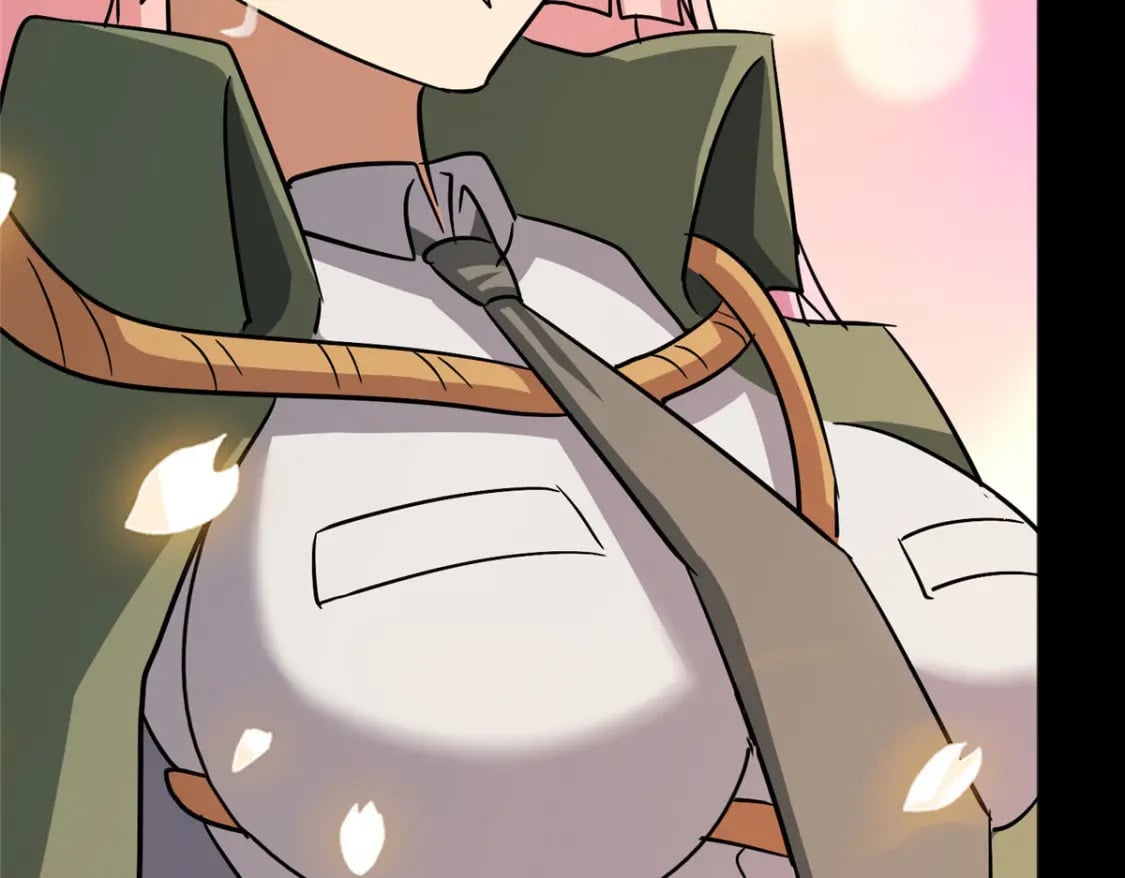 376133